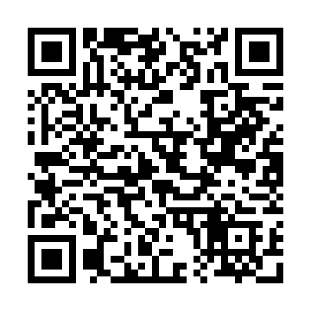 QR code for 203FGC