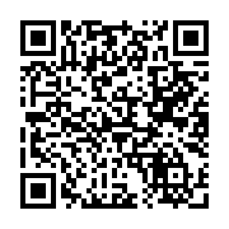 QR code for 203FIU