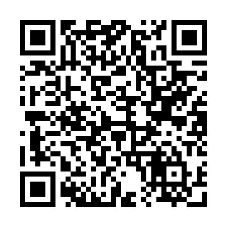QR code for 203FPU