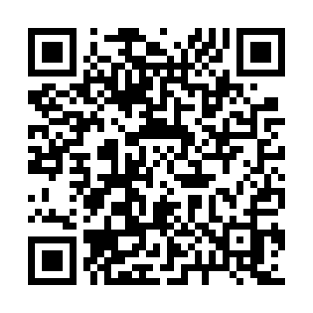 QR code for 203FQJ