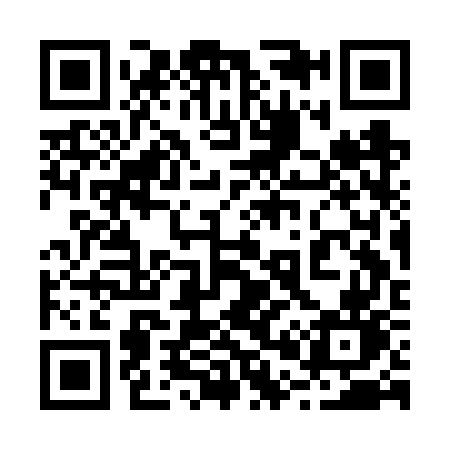 QR code for 203FWN