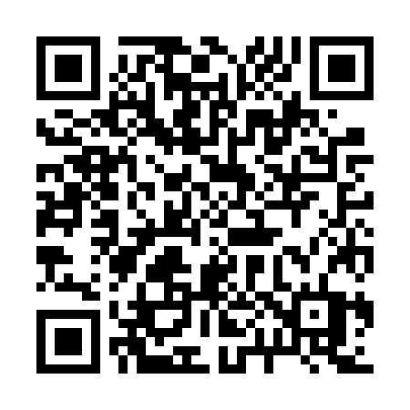 QR code for 203FZT