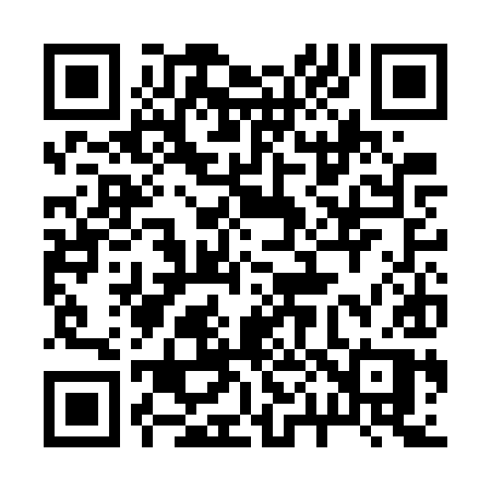 QR code for 203GYP