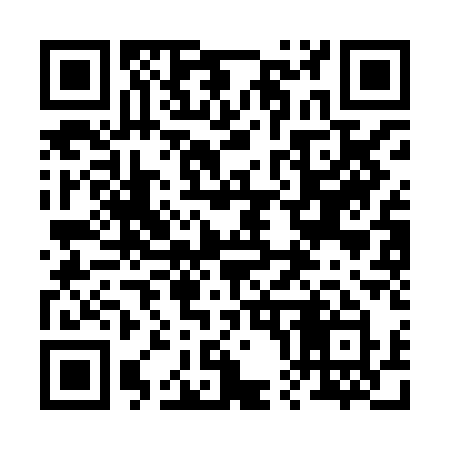 QR code for 203HAY