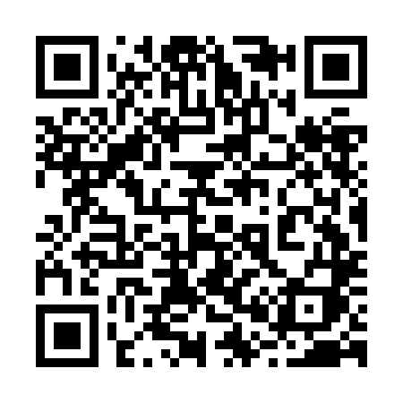 QR code for 203JLI