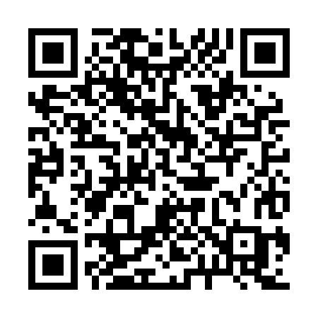 QR code for 203LHC