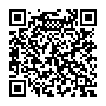 QR code for 203NAB