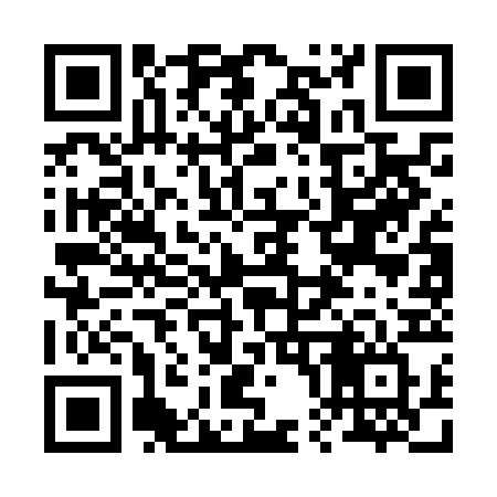 QR code for 203NBV