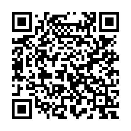 QR code for 203NOJ