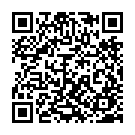 QR code for 203NON