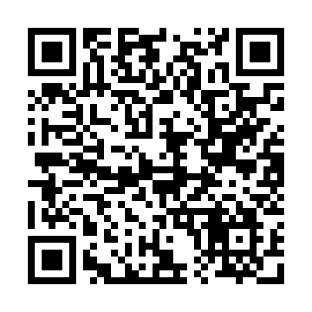 QR code for 203NSO