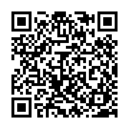 QR code for 203PJL
