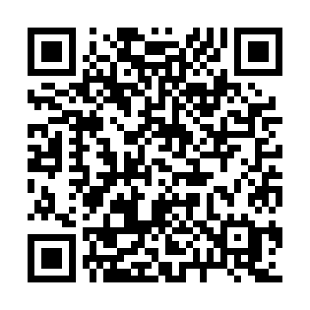 QR code for 203PKE