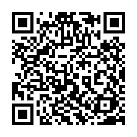 QR code for 203PRK