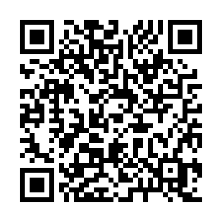 QR code for 203PZF