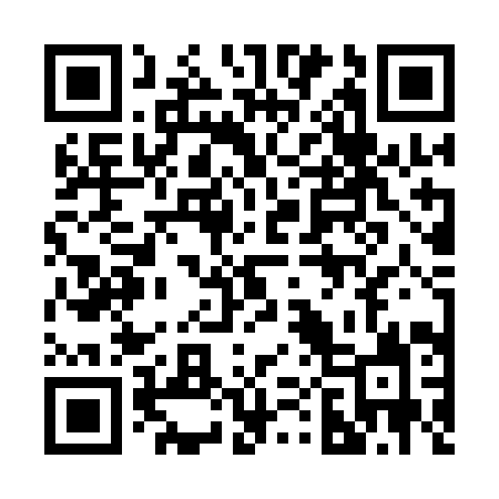 QR code for 203QIK