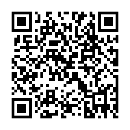 QR code for 203QKH