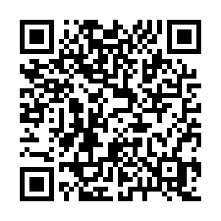 QR code for 203QRF