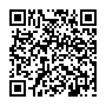 QR code for 203SFZ