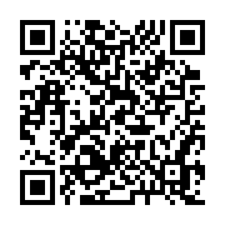 QR code for 203SWN