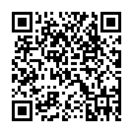 QR code for 203TMS