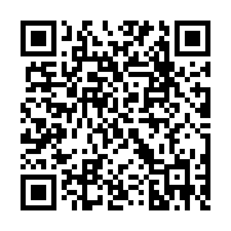 QR code for 203UCJ