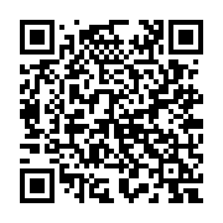 QR code for 203UME