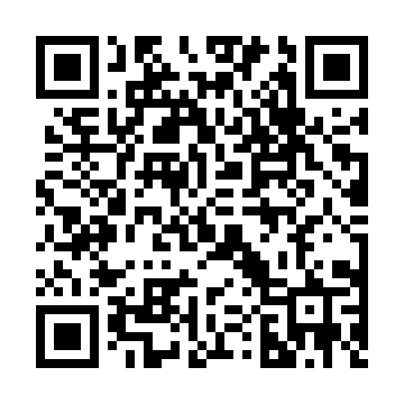 QR code for 203UYR