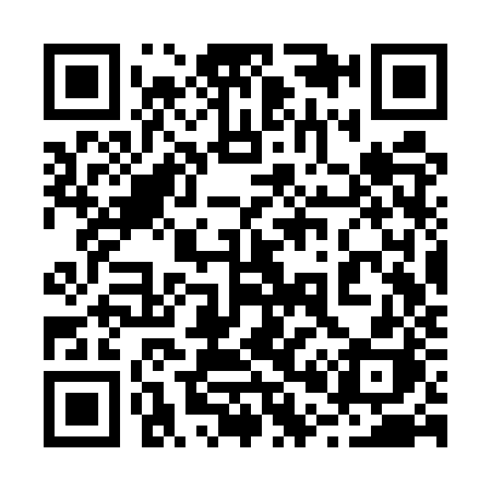 QR code for 203UZH