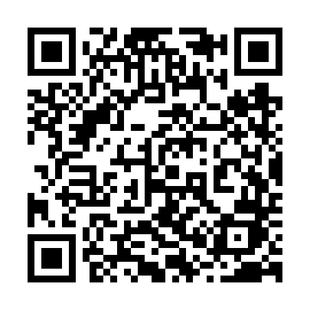 QR code for 203VTJ