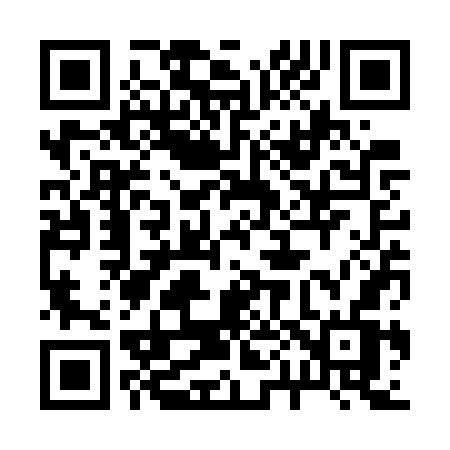 QR code for 203WWV