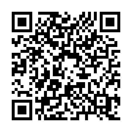 QR code for 203XRD