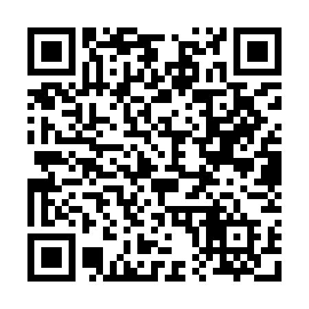 QR code for 203YGD
