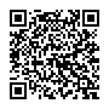 QR code for 203ZAD
