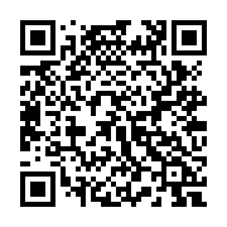 QR code for 203ZJF