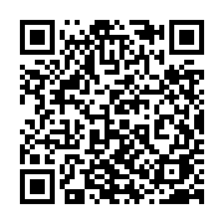 QR code for 203ZUA