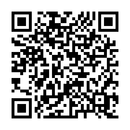 QR code for 204AFF