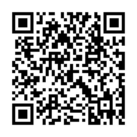 QR code for 204AOK