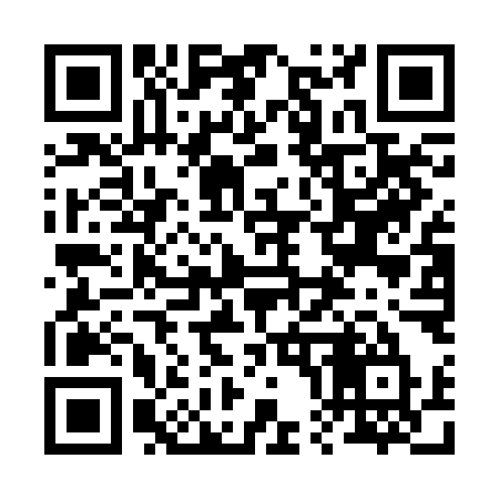 QR code for 204BMU