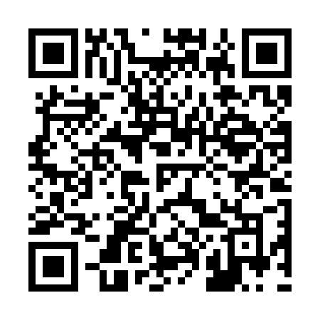 QR code for 204CBO