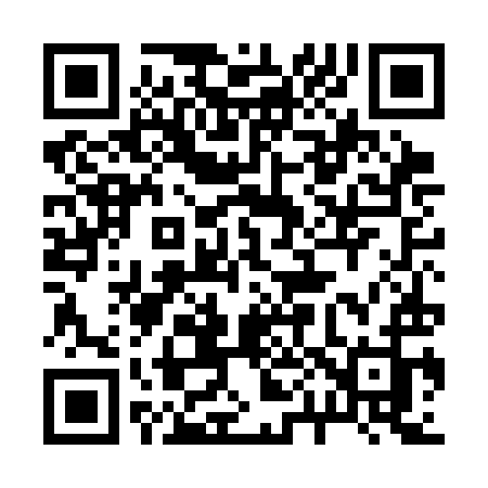 QR code for 204CIJ