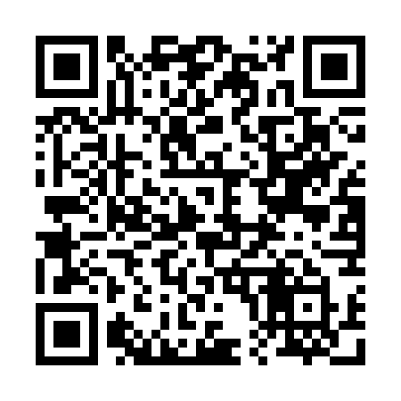QR code for 204CWY