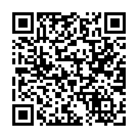 QR code for 204CYV