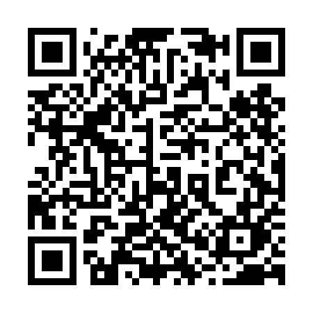 QR code for 204DEL