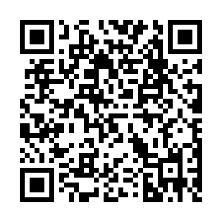 QR code for 204EJH