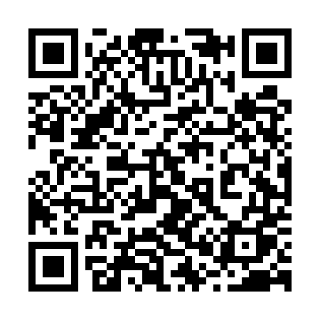 QR code for 204ETQ
