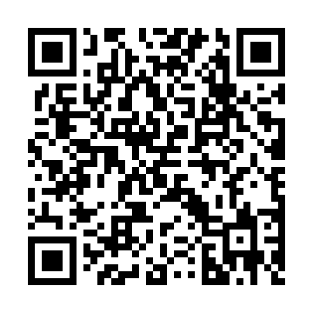 QR code for 204EUK