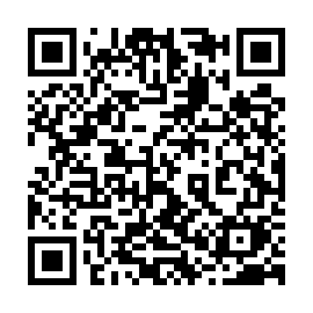 QR code for 204EWM