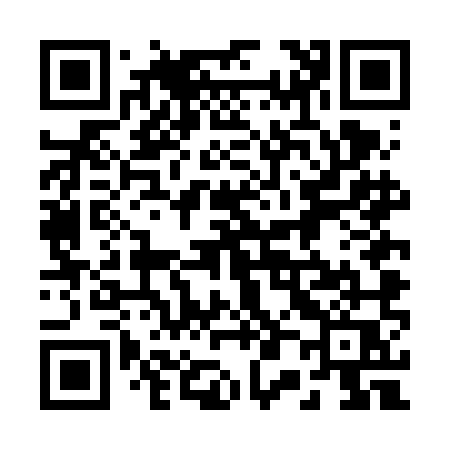 QR code for 204FMQ