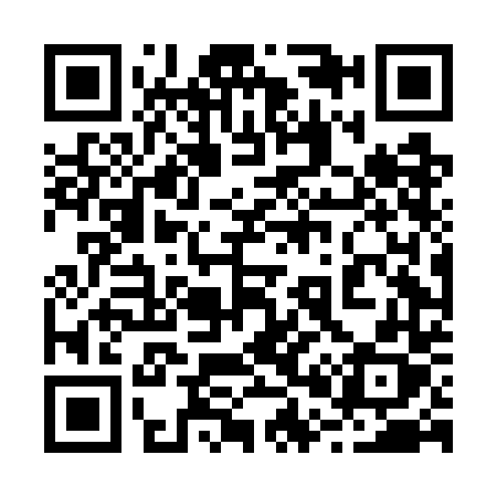 QR code for 204GDX